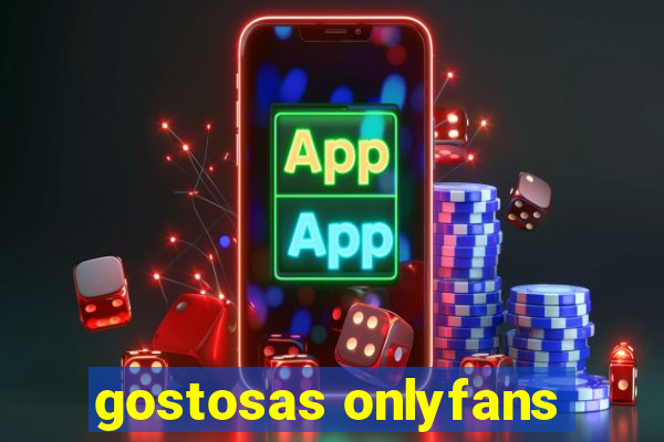 gostosas onlyfans